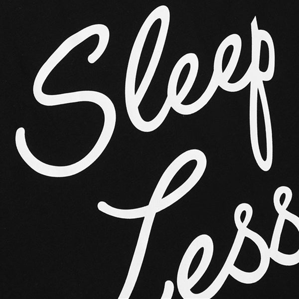 Ensemble pyjama SleepLess